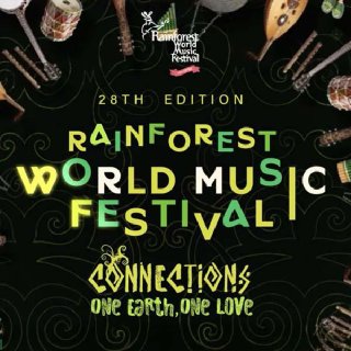 Rwmf 2025