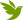 iNaturalist.org