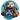 justinthedeeps.com