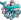 NatMap