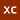 Xeno-Canto.org