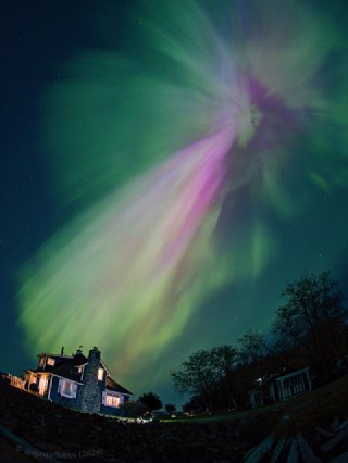 Receiving transmissions