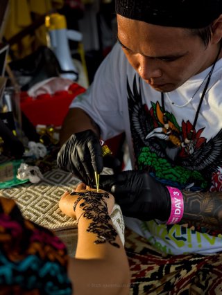 Henna