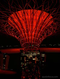 Singapore, Jan 2025 thumbnail